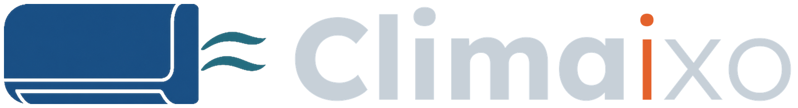 Climaixo